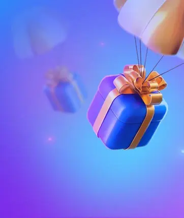 46e bet bonus banner