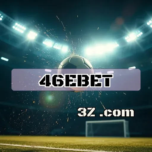 46e bet Cashback