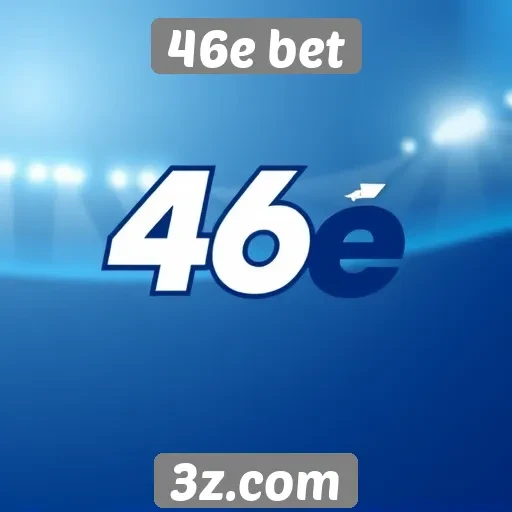 Impacto das apostas no mercado de entretenimento