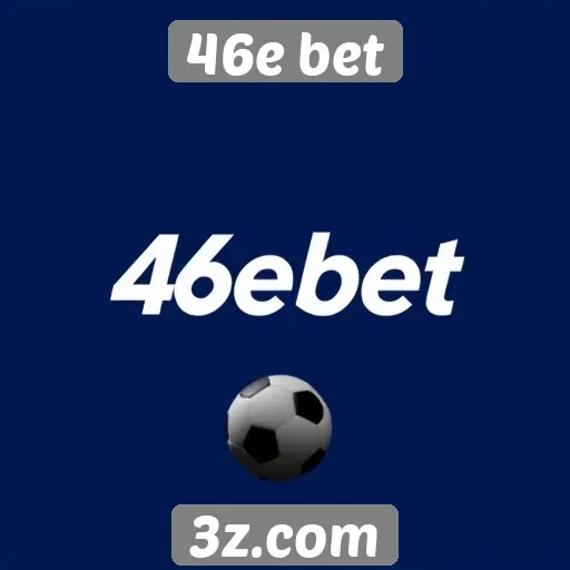 Comparação com concorrentes no mercado de apostas