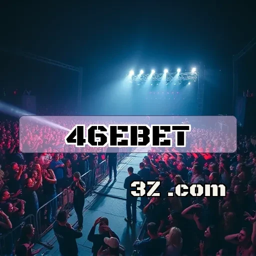 46e bet Indicações