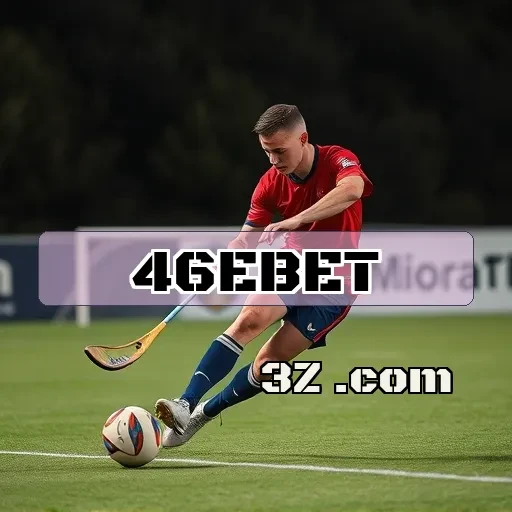 46e bet Suporte ao Cliente